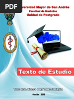 Modulo II Modelos Curriculares