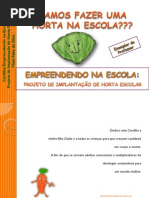 CARTILHA EMPREENDENDO NA ESCOLA(PROFESSOR).pdf
