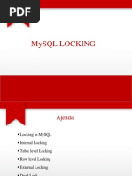 Download 9Locking in Mysql by Remote MySQL DBA SN273471364 doc pdf
