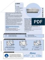 Duplex 1500 8000 Mutli-N Rooftop en 2014 06