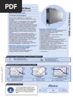 API 581 RP Risk Based Inspection (2016) - Addendum (Abril 2019) | PDF ...