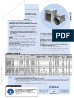 EPO-V Electric Air Heater Guide