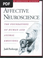 Download Affective Neuroscience - The Foundations of Human and Animal Emotions by g8146024 SN273473459 doc pdf