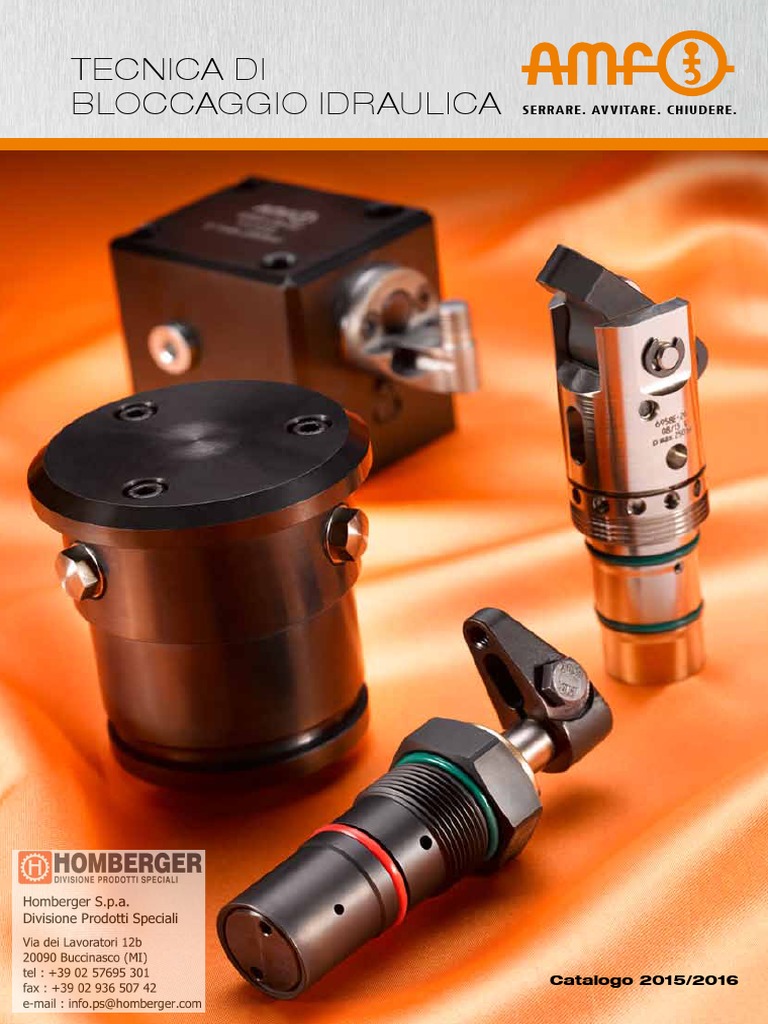 Hydraulic Top Link Cat.1 (11 In, Adjustable 20-7/8 To 31-7/8), Durable Hydraulic Cylinder With 2 - Foto 7