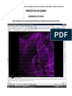 73090511 Comandos de Civilcad Camino