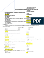 Moddule 6 PDF