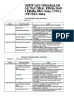 SeminarNasionalKimiadanPendidikanKimiaUNG2014-JadwalPresentase1.pdf