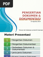 Download Powerpoint Kearsipan Dokumen SMK by Bella Araujo SN273475813 doc pdf