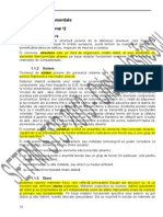 STSP-C01.pdf