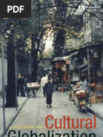 Download Cultural Globalization 0631235388 by anaid6 SN27347820 doc pdf