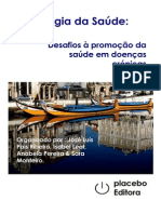 Livro Premio 9º Congresso