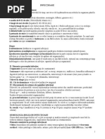 Patogenia_bolilor_infectioase.doc
