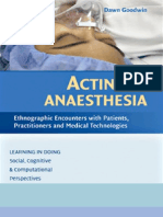 ACTING IN ANAESTHESIA (LB. ENGLEZĂ).pdf
