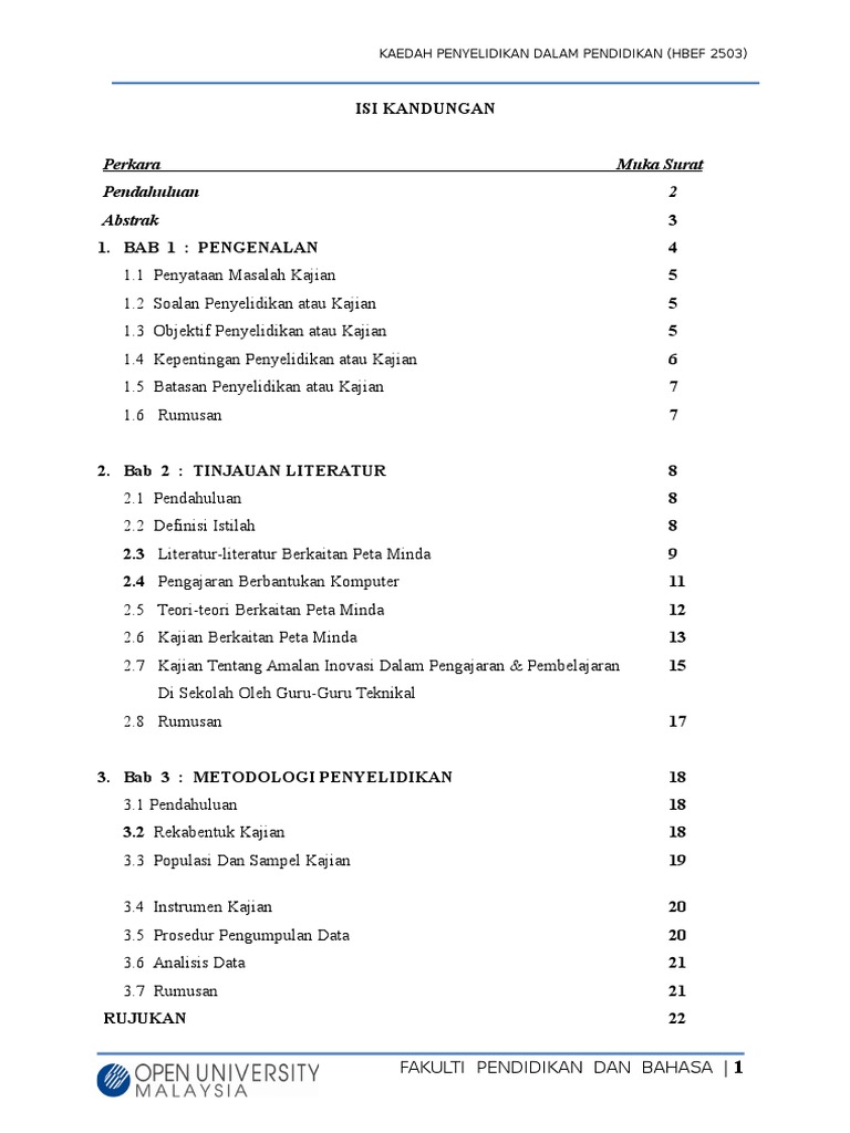 Tugasankaedahpenyelidikan Oum 130726201905 Phpapp01 Pdf