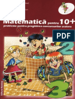 235289173-Carti-Matematica-pentru-10-clasa-3-Ed-Nomina-TEKKEN.pdf
