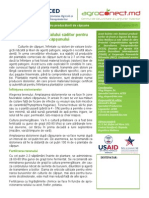 buletin capsune nr 3 - 2015.pdf