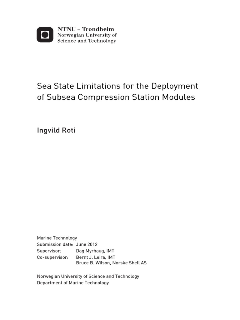 How to write a master's thesis pdf picture