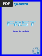 Manual Do Fastcom