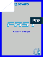 Manual Do Fastcom