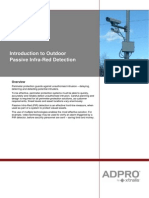 11192 10 Adpro Intro to Pir White Paper Lores