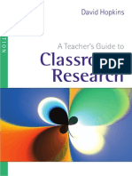 Classroom Research.pdf