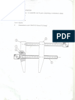 Bench Fitting0001