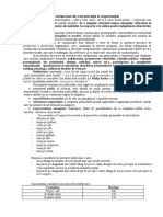 29 Componentele sistemului de comunicaţie al organizaţiei.pdf