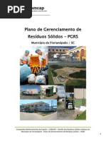 PGRS-SC