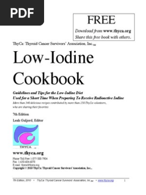 cookbook