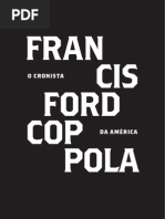 Catálogo Coppola - CCBB | PDF | Prêmios da Academia (Oscar ...