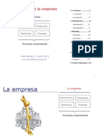 economia de la empresa 2 bachillerat0.pdf