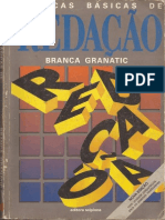 135276670-tecnicas-basicas-de-redacao-branca-granatic.pdf