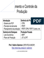 pcp1.pdf