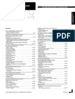 Cap.34 Factores Psicosociales y de Organización