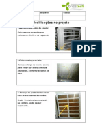 Sistema Montagem PDF