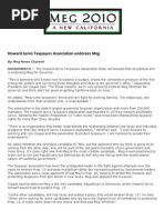 Download Howard Jarvis Taxpayers Association Endorses Meg Whitman by Meg Whitman SN27350096 doc pdf