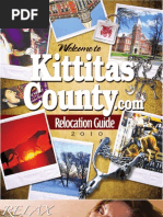 Download Welcome 2010 by Daily Record SN27350257 doc pdf