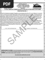 Aug15 Sample Ballot1