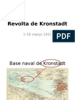 712 Revolta de Kronstadt