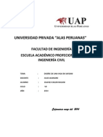 Analisis Estructural Hibbeler 7 Ed EJEMPLO 4-14 en SAP2000