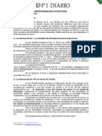 Comercial Doctrina 2015 04 22 PDF