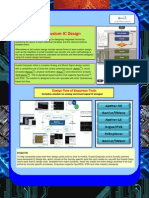 Empyrean EDA - Overview PDF