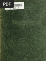 Download A Grammar of Hebrew Language of the Old Testament Ewald by ondoveo4749 SN27350733 doc pdf