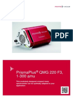 Prisma Plus Datasheet PTM05311111.En