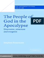 THE-PEOPLE-OF-GOD-IN-THE-APOCALYPSE.pdf