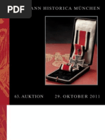 Deutsche Zeitgeschichte Ab 1919 - German Historical Collectibles