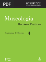 roteiro4 Roteiros Museológicos USP