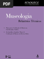 roteiro6_p1  Roteiros Museológicos USP