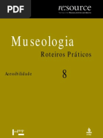 roteiro8  Roteiros Museológicos USP