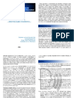 01_Prescolari-dezvoltare-cognitiva.pdf